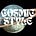 Cosmic Style