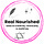 Real Nourished