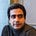Arman Fatemi's avatar
