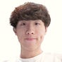 Yangzhen Chen's avatar