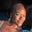 Ruth Bradley's avatar