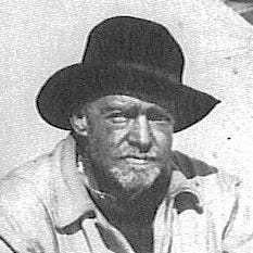 Shackleton's Last Log