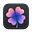 Aftertone's avatar