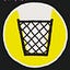 User's avatar