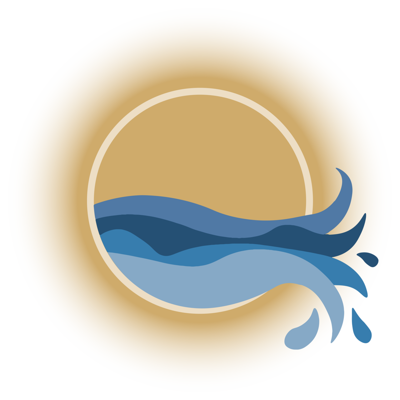 Well Soul Life with Seana Scott