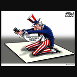 JovanHuttonPulitzer’s  Newsletter