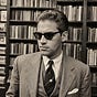 Alessandro Carmassi's avatar