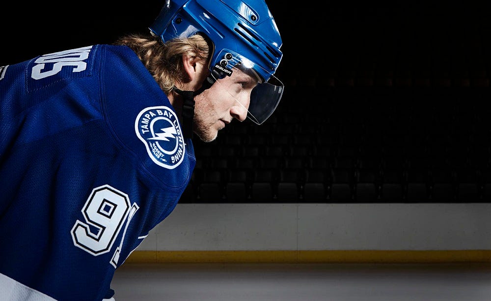 Tampa Bay Lightning sinking fast without Steven Stamkos 2016 images Tampa Bay Lightning sinking fast without Steven Stamkos 2016 images