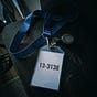 13-3138's avatar