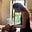 camillayurvedamassaggi's avatar