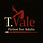 T .Vale ⎹ Fiction for Adults