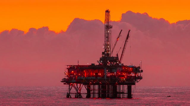 A new turn for offshore oil and gas exploration in New Zealand? - Russell  McVeagh
