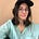 Lily Scherlis's avatar