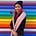 Kiana Blake-Chung's avatar
