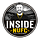 InsideNUFC