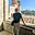 Michael P Fischer's avatar