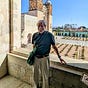 Michael P Fischer's avatar