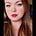 Avatar de Mariana Ro
