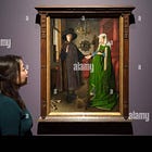 The Definitive Guide to Visiting Museums