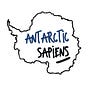 Antarctic Sapiens 🇦🇶