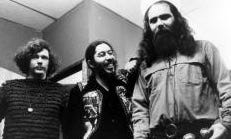 Fugs Film Screens at London's Barbican in October 2026