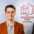 What Tools Does Congress Still Retain to Control a Recalcitrant Executive? A Conversation with Josh Chafetz