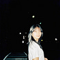 Crystal Lin Zhang's avatar