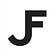 jonathan_foster