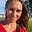Tania Øystese's avatar