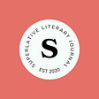 Superlative Lit Journal's avatar