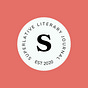 Superlative Lit Journal's avatar