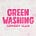Avatar de GREENWASHING COMEDY CLUB