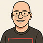 Jeff's avatar