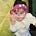Avatar de Mavie.