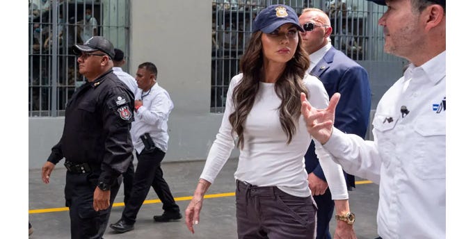 image 12.png image 12.png