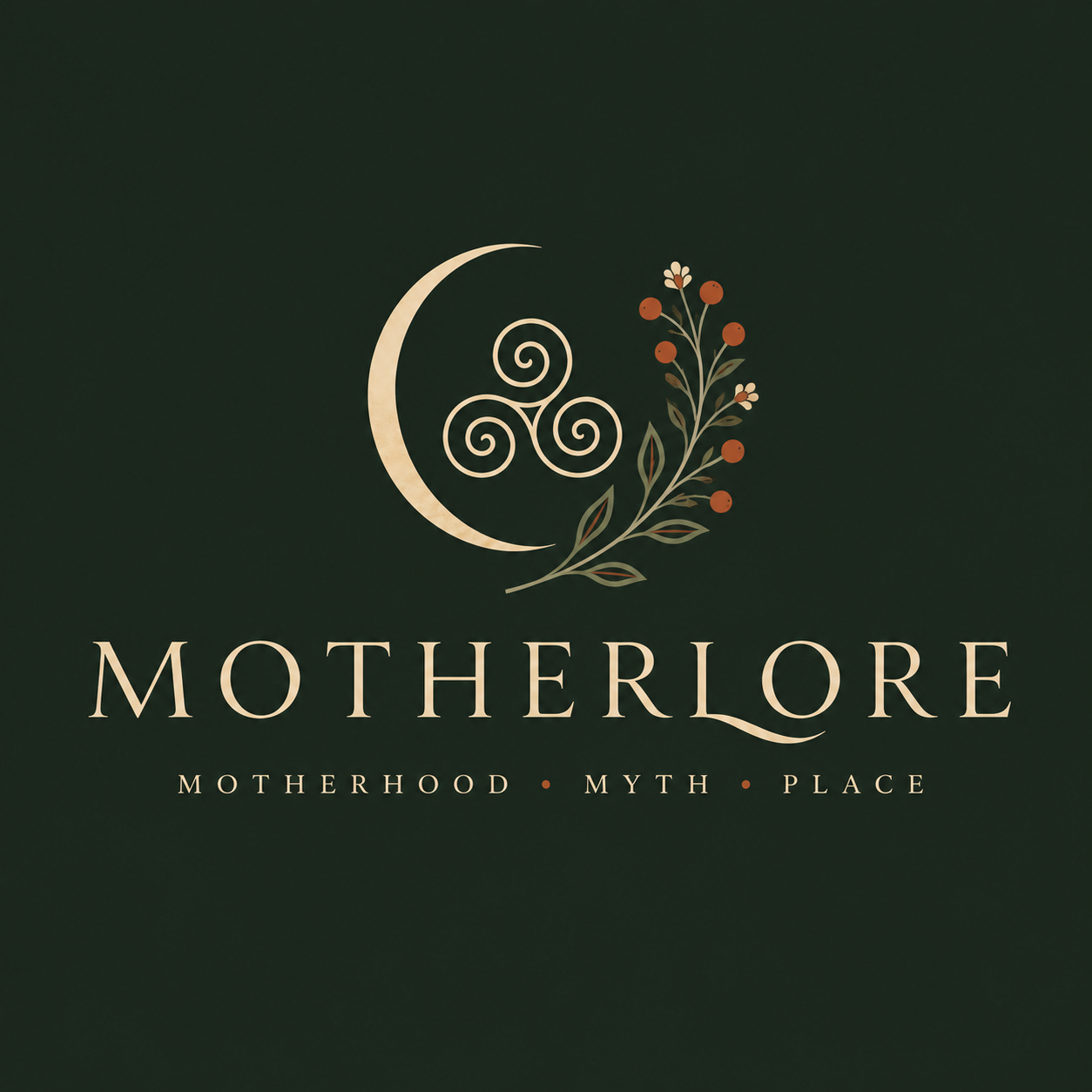 MotherLore