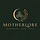 MotherLore