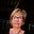 Geraldine Janes's avatar