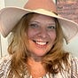 Carol's avatar