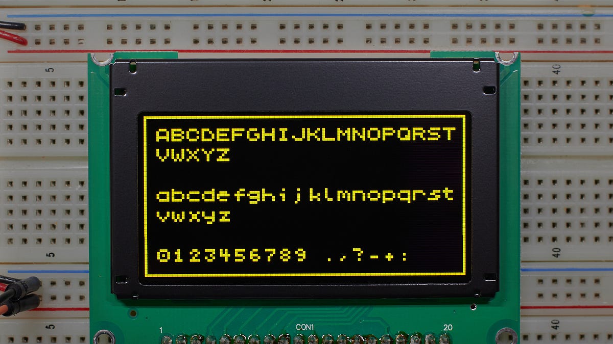 d8c1a873-891f-4291-8dc8-