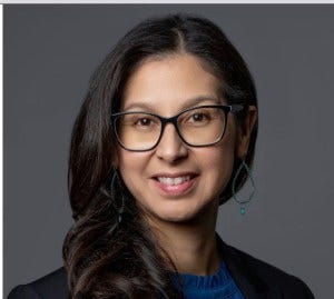 A Modern Day Lufthansa Heist: German tech innovator Bernhard Fritsch vanishes before sentencing, outsmarting U.S. prosecutors.