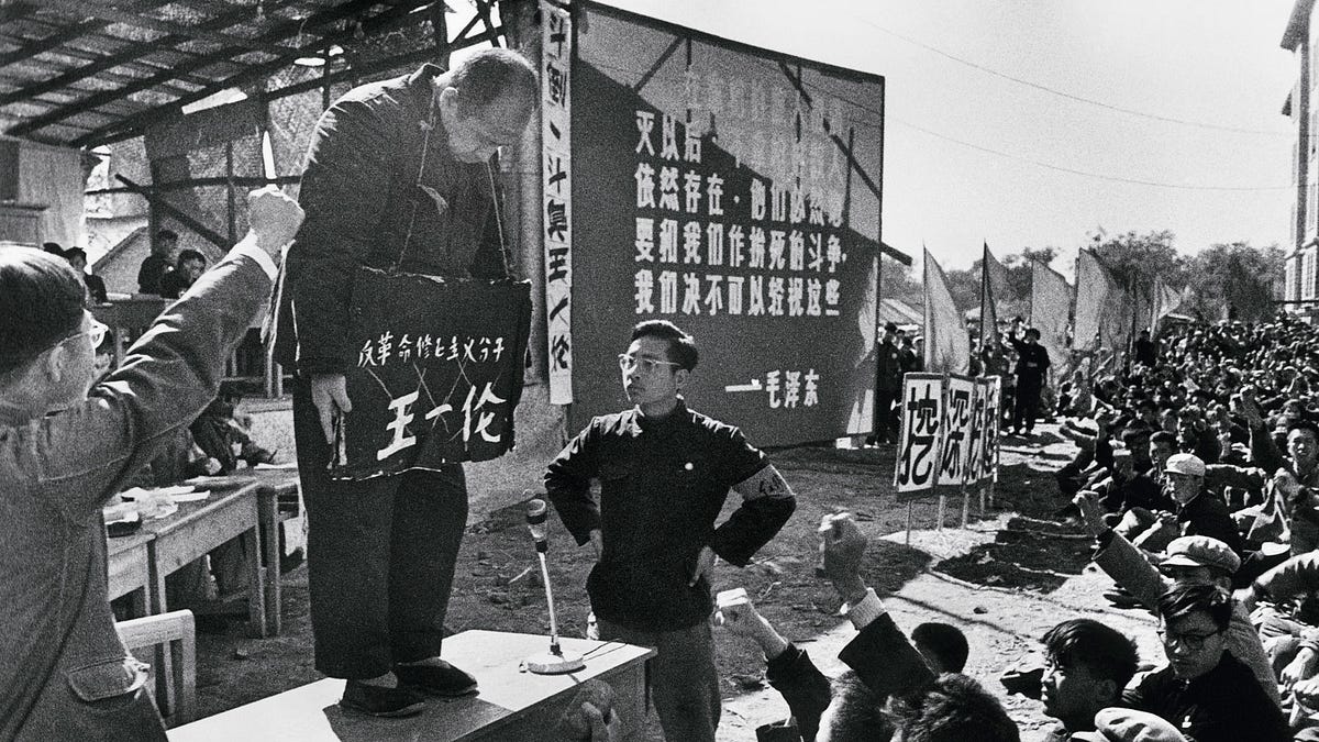 marktapson.substack.com