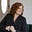 Karen Lutfey Spencer PhD's avatar