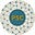 Patient Safety Community's avatar