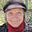 Laura Daniels, Writer's avatar