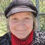 Laura Daniels, Writer's avatar