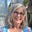Lynn Miraglia's avatar