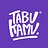 tabukamu