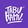 tabukamu