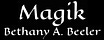 Magik